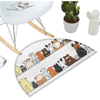 Plancha de Vapor Inalámbrica Esperanza EHI011 con Placa de Cerámica Satinada 2600W en Gris y Negro