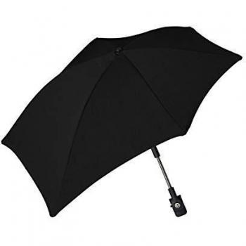 Joolz Sombrilla Universal para Carritos Day/Geo/Aer/Day 2 en Brilliant Black