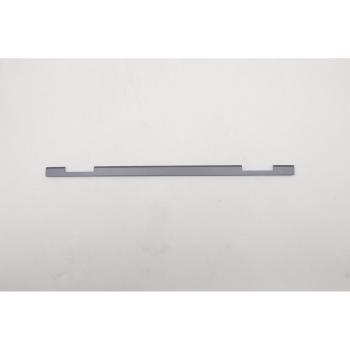 Cubierta de Tira Lenovo L 82BH SG - Repuesto para Notebook