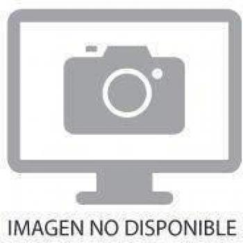 Antec VSK3350E-P-U3/U2 Mini-Tower 350W Negro carcasa de ordenador - Caja de ordenador