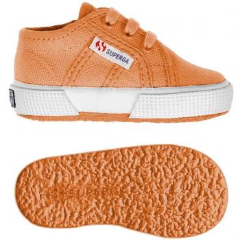 2750-BEBJ BABY CLASSIC