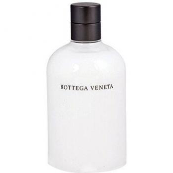 Loción Hidratante Corporal Bottega Veneta 200 ml