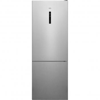 Frigorífico combi AEG TwinTech® No Frost - ORC6M481EX