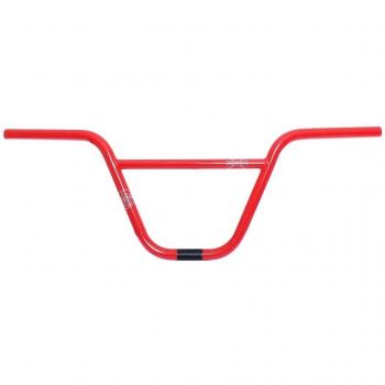 wethepeople Lenker Sterling 9.2' 2TEIL. rot Pete Sawyer