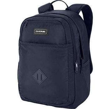 Dakine BACKPACKS NIGHT SKY ESSENTIALS PACK 26L STREET PACKS Unisex