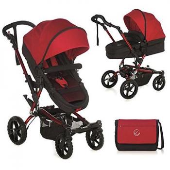 Jané 5483 S53 - Sillas de paseo