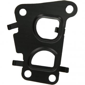 Junta de válvula EGR ELRING 061.780, tipo: junta, características: compatible con válvulas EGR, alta resistencia térmica y química, diseño preciso para un sellado óptimo