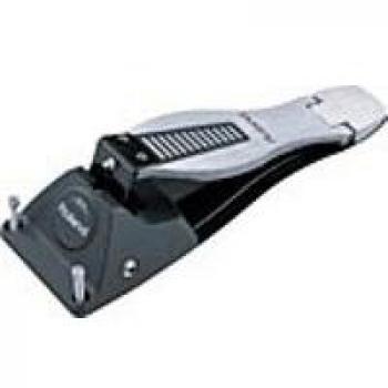 Roland FD-8 Hi-Hat Controller Pedal for Electronic Drums