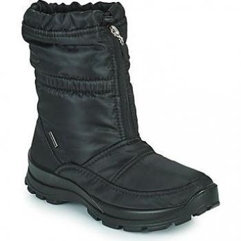 Botas de mujer Westland Grenoble 118 negras