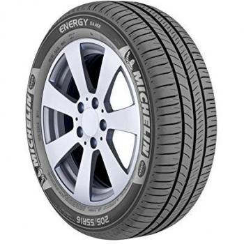 Neumático Michelin Energy Saver+ - 175/65R14 82T para Verano