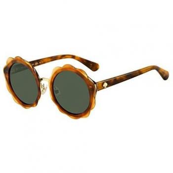 Kate Spade New York Women's Karrie/S