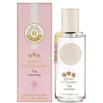 Roger & Gallet Eau de Toilette, 0.050 ml