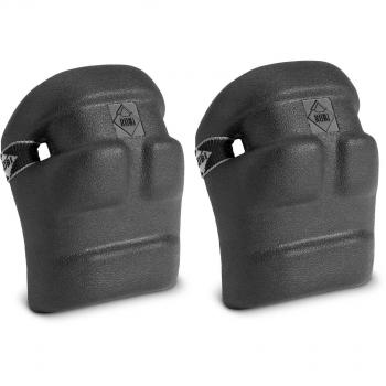 GENOUILLERES PROFESSIONNELLES RUBI - 65915