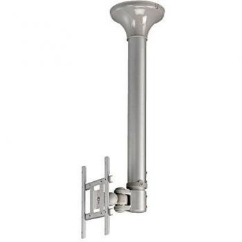 Newstar Soporte de techo para TV FPMAC200