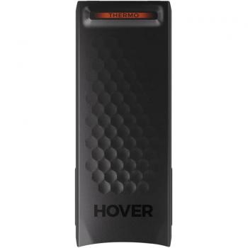 Batería Inteligente Térmica HOVERAir para Drones X1 Pro y X1 Promax - Accesorio Negro