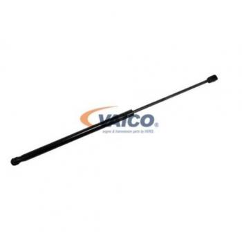 Amortiguador de maletero VAICO V30-1638 para Mercedes C-Klasse y Clc-Klasse, calidad original