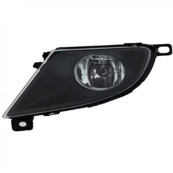 Dapa 190729019  Fog Lamp RH