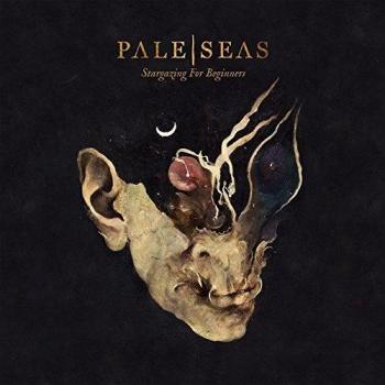Vinilo Observación de Estrellas para Principiantes - Edición Sellada 2017