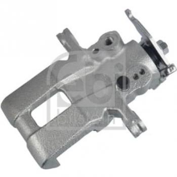 Pinza de freno FEBI BILSTEIN 181157, derecha trasera, compatible con modelos HONDA