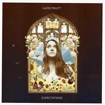 Expectations 1 LP