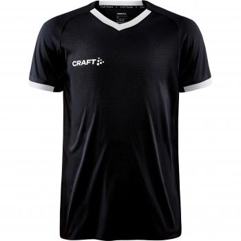 Craft Progress 2.0 Solid Children's Jersey