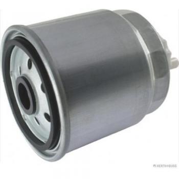 Filtro de combustible HERTH+BUSS JAKOPARTS J1330513