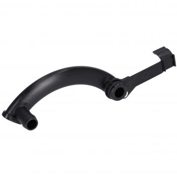 Tubo de líquido refrigerante FEBI BILSTEIN 188168 para MERCEDES-BENZ