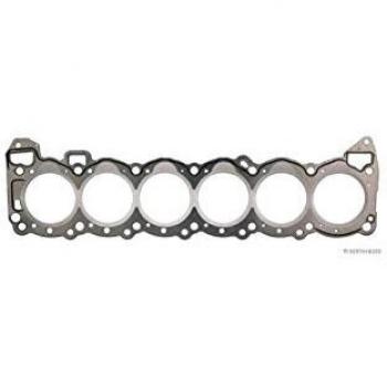 Herth+Buss Jakoparts J1251003 Gasket, Cylinder Head