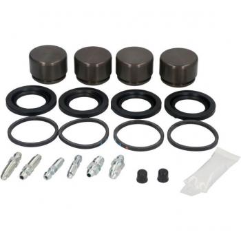 Kit de reparación pinza de freno AUTOFREN SEINSA D4-2593C / Juego de reparación pinza de freno AUTOFREN SEINSA D42593C