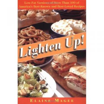 Libros de bolsillo Lighten Up! - Motivación y Autoayuda