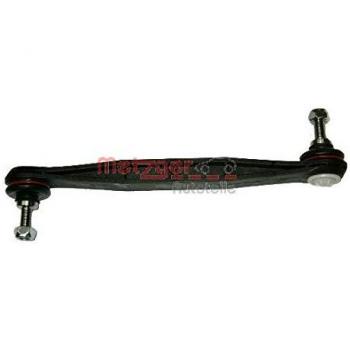 Metzger 53021738 Rod/Strut, stabiliser