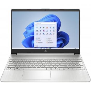 HP 15s-fq5042ns Intel Core i7-1255U/8GB/512GB SSD/15.6