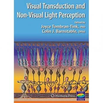 Visual Transduction and Non-Visual Light Perception: Fundamental and Clinical Insights in Ophthalmology