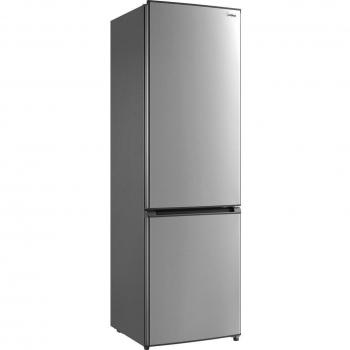 Frigorífico Combi Midea Total No Frost - MDRB380FGF02A