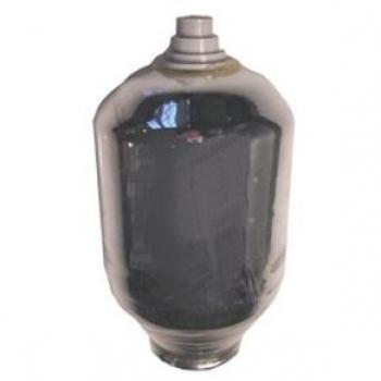 Stelton 908 - Repuesto de Cristal para Jarra térmica, 0.5 litros