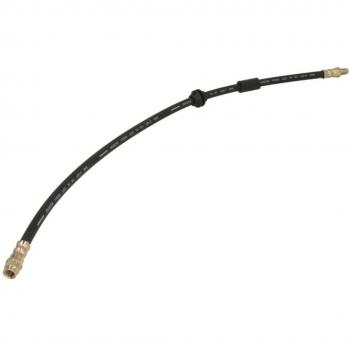 Latiguillo de freno flexible ABE C87122ABE