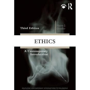 Gensler & Carroll USA Ethical Leadership Guide