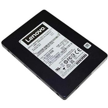 480GB 2.5IN 5200 EN SATA SSD F/THINKSYSTEM