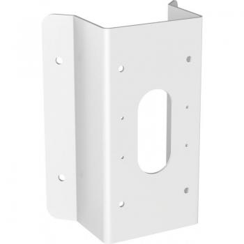Soporte de Montaje en Esquina para Cámaras de Seguridad LevelOne CAS-7345