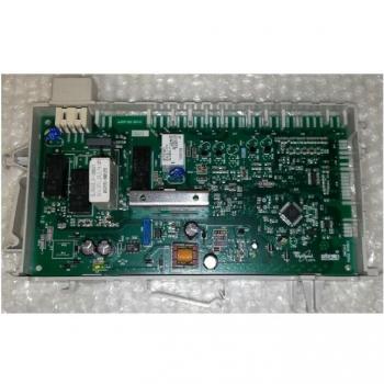 Módulo de Control de Lavadora Whirlpool 481221479713