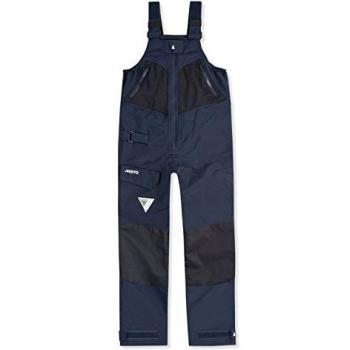 Musto Womens BR2 Offshore Trousers 2018 - True Navy/Black 12
