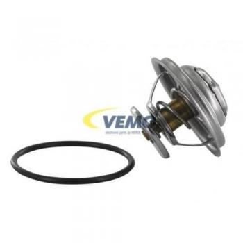 Vemo V20-99-1254 Termostato, refrigerante