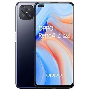 OPPO Reno 4Z 5G – Pantalla de 6.57