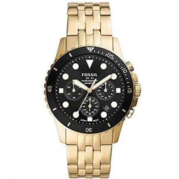 FOSSIL Analógico FS5836