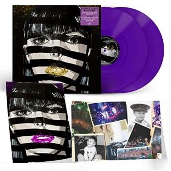 Exotica [Vinilo]