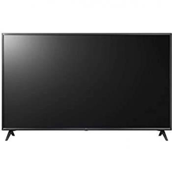 Televisor LG Pro UltraHD 4K de 43 pulgadas, Modelo 43UN711C0ZB