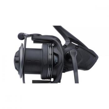 Carrete Penn Vantage Long Cast 8000