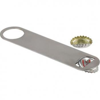 APS - Modelo : 93122 - Abridor 18 X 4 Cm