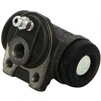 Cilindro de freno de rueda METZGER 101-601 para Citroen AX 1,0-1,4 D, trasero, diámetro 20,6 mm