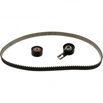 Febi Bilstein 39203 Correas de Distribución